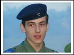 Rajd Hufca 2012 Stachowice