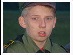 Rajd Hufca 2012 Stachowice