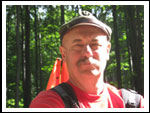 Rajd Hufca 2012 Stachowice