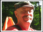 Rajd Hufca 2012 Stachowice