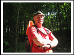 Rajd Hufca 2012 Stachowice