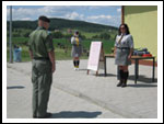 Rajd Hufca 2012 Stachowice