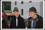 Rajd Hufca Sokołowsko 2013