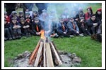 Rajd Hufca Sokołowsko 2013