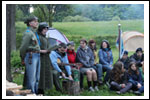 Rajd Hufca Sokołowsko 2013