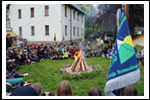 Rajd Hufca Sokołowsko 2013