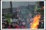Rajd Hufca Sokołowsko 2013