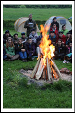 Rajd Hufca Sokołowsko 2013