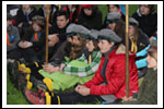 Rajd Hufca Sokołowsko 2013