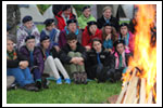 Rajd Hufca Sokołowsko 2013
