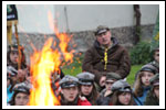 Rajd Hufca Sokołowsko 2013