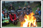 Rajd Hufca Sokołowsko 2013