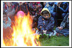 Rajd Hufca Sokołowsko 2013
