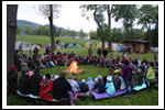 Rajd Hufca Sokołowsko 2013