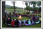 Rajd Hufca Sokołowsko 2013