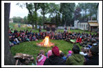 Rajd Hufca Sokołowsko 2013