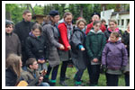 Rajd Hufca Sokołowsko 2013
