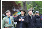 Rajd Hufca Sokołowsko 2013