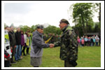 Rajd Hufca Sokołowsko 2013