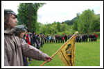 Rajd Hufca Sokołowsko 2013