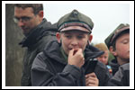 Rajd Hufca Sokołowsko 2013