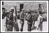 Turniej Drużyn Sztandarowych Srebrna Góra 1982