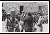 Turniej Drużyn Sztandarowych Srebrna Góra 1982