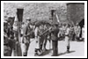 Turniej Drużyn Sztandarowych Srebrna Góra 1982