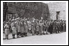 Turniej Drużyn Sztandarowych Srebrna Góra 1982