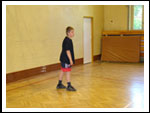 Turniej Gier Sportowych 11.06.2011