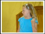 Turniej Gier Sportowych 11.06.2011