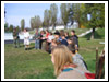 Turniej Rycerski Św.Jerzego 21.04.2007