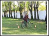 Turniej Rycerski Św.Jerzego 21.04.2007