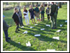 Turniej Rycerski Św.Jerzego 21.04.2007