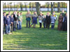 Turniej Rycerski Św.Jerzego 21.04.2007