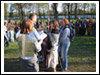 Turniej Rycerski Św.Jerzego 21.04.2007