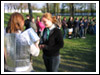 Turniej Rycerski Św.Jerzego 21.04.2007