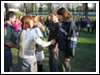 Turniej Rycerski Św.Jerzego 21.04.2007