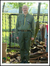 Turniej Rycerski 2009
