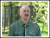 Turniej Rycerski 2009