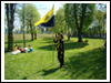 Turniej Rycerski 2009