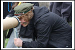 Turniej Rycerski o włócznię św. Jerzego 20.04.2013
