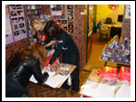 Wielka Orkiestra Świątecznej Pomocy 9.01.2011