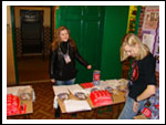 Wielka Orkiestra Świątecznej Pomocy 9.01.2011