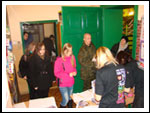 Wielka Orkiestra Świątecznej Pomocy 9.01.2011