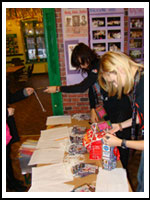 Wielka Orkiestra Świątecznej Pomocy 9.01.2011