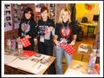 Wielka Orkiestra Świątecznej Pomocy 9.01.2011