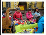 Wielka Orkiestra Świątecznej Pomocy 9.01.2011