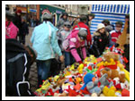 Wielka Orkiestra Świątecznej Pomocy 9.01.2011