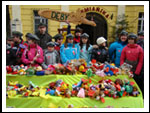 Wielka Orkiestra Świątecznej Pomocy 9.01.2011
